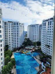 Northoaks (D25), Condominium #503538931